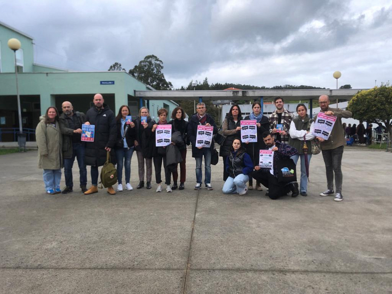 CEIP Ponte dos Brozos-Arteixo.jpg